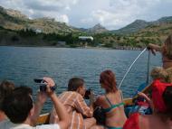 Щебетовка з panoramio.com (ч.2)