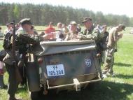 Ворсівка з panoramio.com