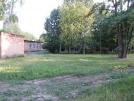 Попівка з panoramio.com