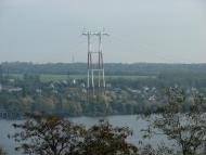 Старі Кодаки з panoramio.com (ч.2)