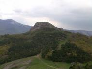 Лаванда з panoramio.com (ч.2)