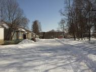 Бурканів з panoramio.com