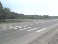 Гнатків - Останні фото