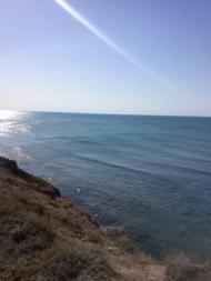 Окунівка з panoramio.com