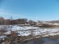 Млинки з panoramio.com