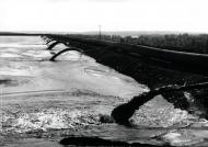 Комсомольськ з panoramio.com