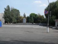 Токмак з panoramio.com