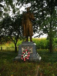 Білоцерківці - Останні фото