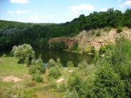 Вищеольчедаїв - Останні фото