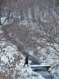 Зугрес з panoramio.com (ч.2)