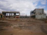 Новий Розділ з panoramio.com