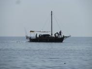 Лазурне з panoramio.com