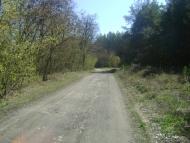 Грабське - Останні фото