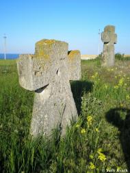 Грибівка з panoramio.com