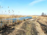 Черкаси з panoramio.com