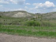 Стародубівка з panoramio.com