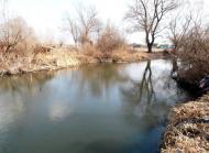 Гонятичі з panoramio.com