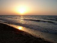 Заозерне з panoramio.com