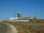 Озерівка - Останні фото