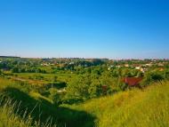 Хотів - Останні фото