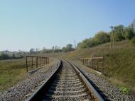 Закупне з panoramio.com