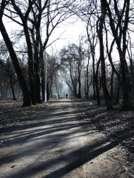 Дніпродзержинськ з panoramio.com (ч.4)