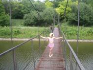 Вільне з panoramio.com