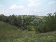 Ситники - Останні фото