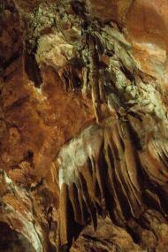 Колхозне з panoramio.com