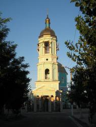 Вилкове з panoramio.com (ч.2)