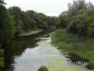 Eskhar - Latest photos