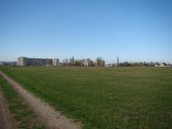 Армянськ з panoramio.com