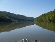 Монастирок з panoramio.com