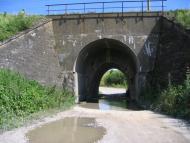 Стриївка - Останні фото