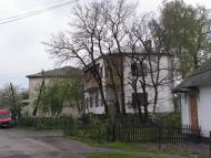 Любомль з panoramio.com