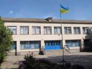 Гладківка з panoramio.com