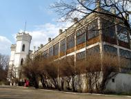 Шарівка з panoramio.com