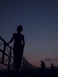 Малоріченське з panoramio.com