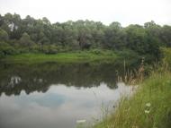 Любитове з panoramio.com