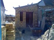 Bilozerka - Latest photos