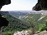 Велике Садове з panoramio.com