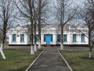 Абрамовка - Последние фото