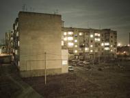 Ковель з panoramio.com (ч.2)