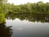 Лубни з panoramio.com (ч.2)