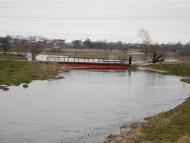 Ходорів з panoramio.com