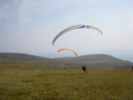 Полянська Гута - Останні фото