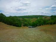 Нагірне з panoramio.com