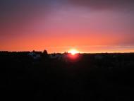 Понебель з panoramio.com