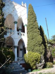 Сімеїз з panoramio.com (ч.2)