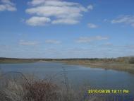 Інгулка з panoramio.com